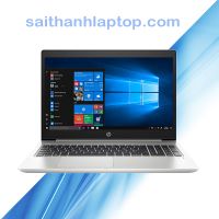 hp-probook-450-g10-9h1n5pt-i5-1335u-16gb-ram-512gb-ssd-14-inch--full-hd-win-11