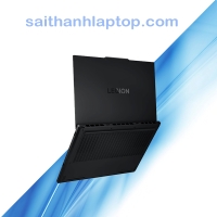 lenovo-gaming-legion-5-15irx10-83ly00hyvn-i7-14700hx-ai-16gb-1tb-rtx-5050-8gb-wuxga-165hz-win-11