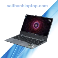 lenovo-gaming-loq-15arp9-83jc00kuvn-r5-7235hs-ai-24gb-1tb-rtx-3050-6gb-144hz-full-hd-win-11