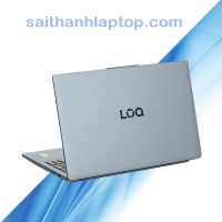 lenovo-gaming-loq-essential-15iax9e-83lk000bvn-i5-12450hx-16gb-512gb-4gb-rtx2050-144hz-win11.jpg