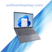 lenovo-ideapad-slim-3-14arp10-83k600e6vn-r5-7535hs-16gb-512gb-wuxga-win-11