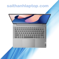 lenovo-ideapad-slim-3-14iah8-83eq0005vn-i5-12450h-16gb-ram-512gb-ssd-full-hd-14-inch-win-11