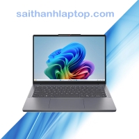 lenovo-ideapad-slim-3-14iph11-83uq003nvn-ultra-5-322-16gb-512gb-wuxga-win-11