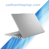 lenovo-ideapad-slim-3-15arp10-83k700eqvn-r5-7535hs-24gb-512gb-wuxga-win-11