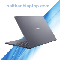 lenovo-ideapad-slim-3-15iph11-83ur00a4vn-ultra-5-322-16gb-512gb-wuxga-153-inch-win-11