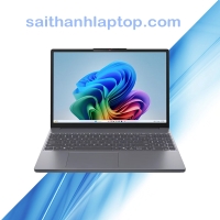 lenovo-ideapad-slim-3-15iwc11-83rr00cvvn-core-5-320-8gb-512gb-wuxga-153-inch-win-11