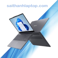 lenovo-ideapad-slim-3-16irh10-83k20001vn-i7-13620h-16gb-512gb-wuxga-16-inch-win-11