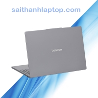 lenovo-ideapad-slim-3-16irh10-83k20003vn--i5-13420h-24gb-512gb-wuxga-16-inch-win-11.jpg