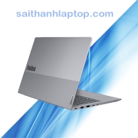 lenovo-thinkbook-14-g7-21mr0070vn-ultra-7-ai-155u-32gb-1tbgb-wuxga-win-11-14-inch