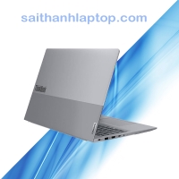 lenovo-thinkbook-16-g8-21sh0099vn-core-7-240h-16gb-512gb-wuxga-16-inch--win-11