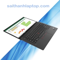 lenovo-thinkpad-e14-gen-5-21jk00h5vn-i5-13420h-16gb-512gb-wuxga-win-11-14-.jpg