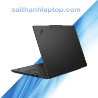 lenovo-thinkpad-e14-gen-7-21u2003jvn-ultra-7-258v-32gb-512gb-wuxga-14-inch-win-11