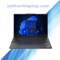 lenovo-thinkpad-e16-21sr002qvn-ultra-5-225h-ai-32gb-512gb-wuxga-16-inch-win-11