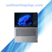 lenovo-v14-g4-83a000s4vn-i3-1315u-8gb-512gb-ssd-full-hd-14-inch-win-11