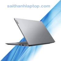 lenovo-v15-g5-irl-83hf00bvvn-i5-13420h-8gb-512gb-pcie-156-full-hd-win-11-xam