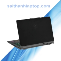 msi-gaming-cyborg-15-a13vek-1423vn-i7-13620h-16gb-512gb-rtx-4050-6gb-full-hd-144hz-win-11-156-inch.jpg