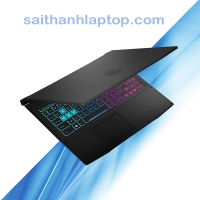 msi-gaming-katana-15-b13udxk-2213vn-i5-13500h-16gb-1tb-rtx3050-6gb-156-inch-full-hd-win-11