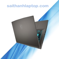 msi-gaming-thin-15-b13uc-3247vn16gb-i5-13420h-16gb-512gb-ssd-rtx3050-4gb-full-hd-156-inch-win-11