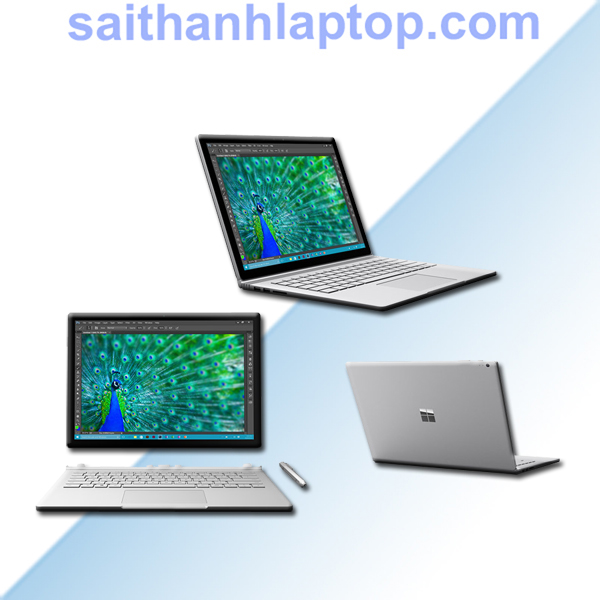 surface-book-core-i5-6300u-8g-256ssd-touch-qhd-win-10-pro-135